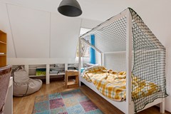 JH van Aismawei 16, 9045 PJ Bitgummole - 04 J.H. van Aismawei 16-30.jpg